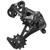 SRAM - X1 Rear Derailleurs MTB _ Unite - B1keparts.com